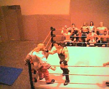 Image hosted by Photobucket.com