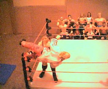 Image hosted by Photobucket.com