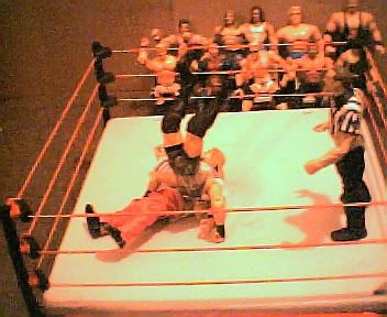 Image hosted by Photobucket.com