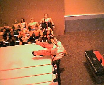 Image hosted by Photobucket.com