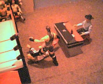 Image hosted by Photobucket.com