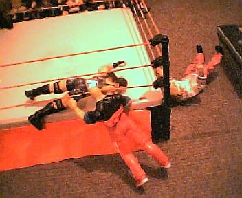 Image hosted by Photobucket.com