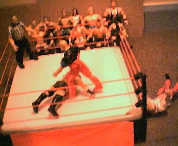 Image hosted by Photobucket.com