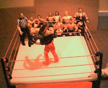 Image hosted by Photobucket.com