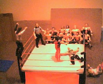 Image hosted by Photobucket.com