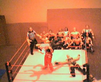 Image hosted by Photobucket.com