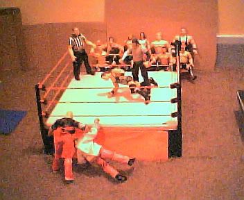 Image hosted by Photobucket.com