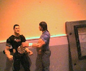 Image hosted by Photobucket.com