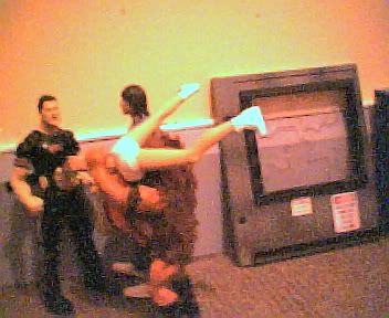 Image hosted by Photobucket.com