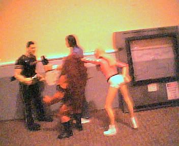 Image hosted by Photobucket.com