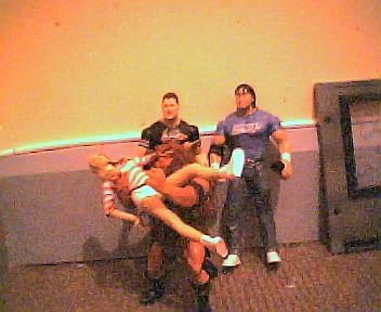 Image hosted by Photobucket.com