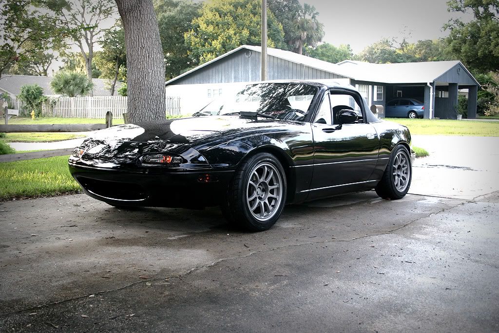 mx5 Tumblr