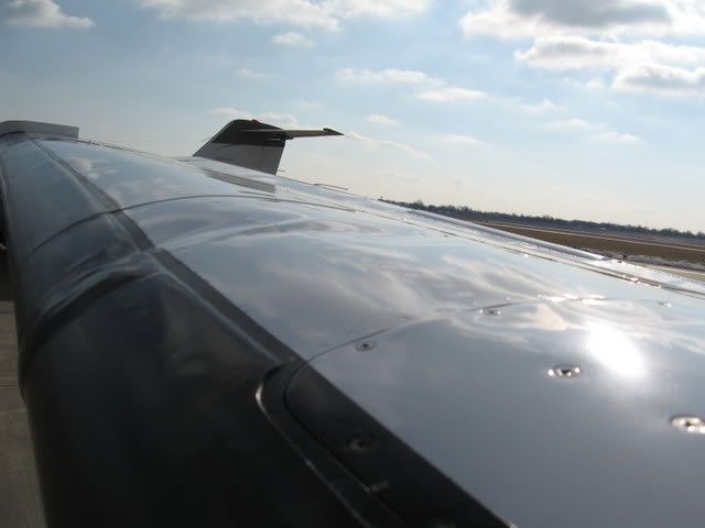 KIngair2_06_013.jpg