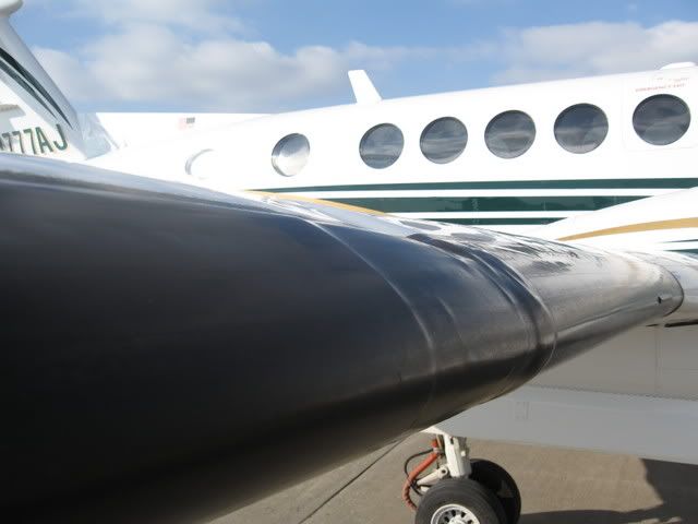 KIngair2_06_014.jpg