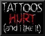 tattoo Pictures, Images and Photos
