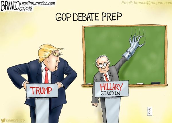  photo GOP-Debate-Prep-600-LI.jpg