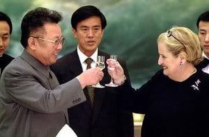  photo 300px-Kim_Jong_Il_and_Madeleine_Alb.jpg