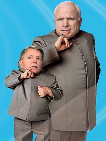  photo McCain-Dr.-Evil-Graham-Mini-Me.jpg