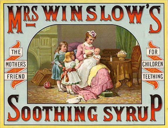  photo WinslowsSoothingSyrup2.jpg