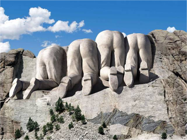  photo back-of-rushmore.png