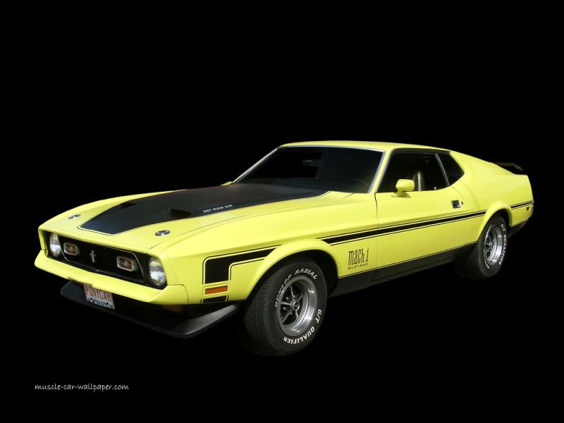  photo 1972-Mustang-Mach1-1024x768-04-1.jpg