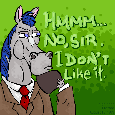  photo mr__horse.png