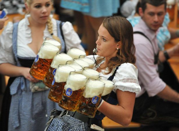  photo beer germany.jpg