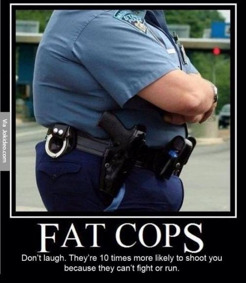  photo Fat-cops.jpg