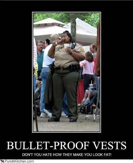  photo police-officer-fired-for-being-too-fat1.jpg