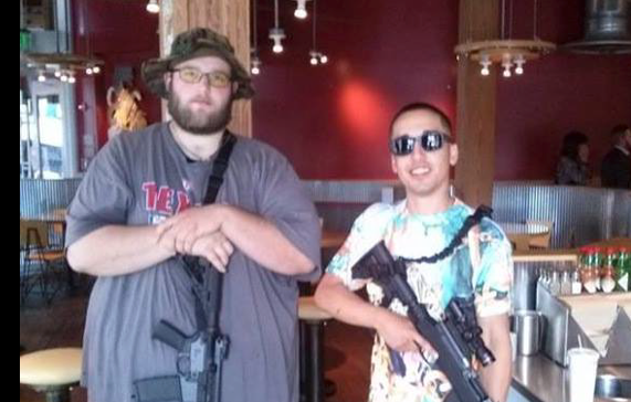  photo opencarrytools3.png