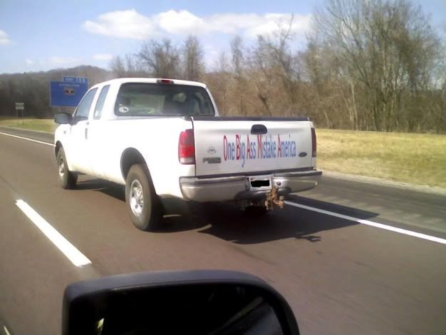 http://i19.photobucket.com/albums/b164/digger48/obama/I-40Memphis.jpg