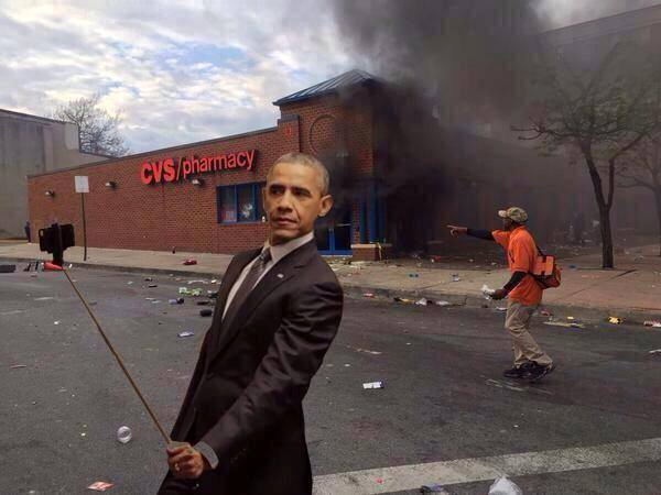  photo Obama Baltimore.png
