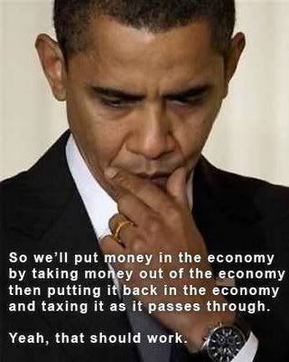  photo Obama_Unemployment.jpg