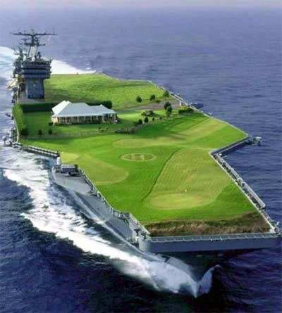 photo aircraft-carrier-with-golf-course.jpg