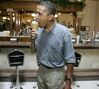  photo obama-ice-cream.jpg