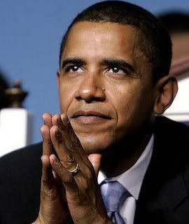  photo obama-praying.jpg