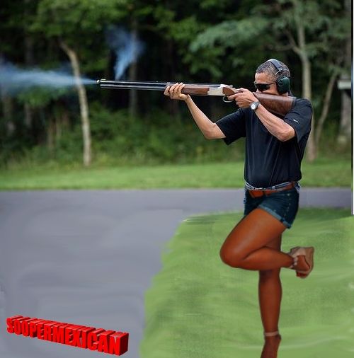  photo obama-skeet-photoshop1.jpg