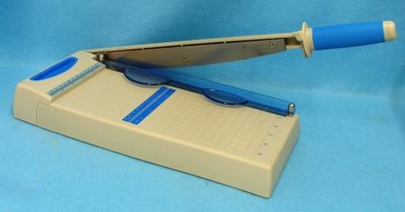 photo paper cutter.png