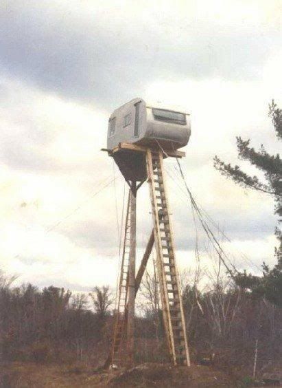 Image hosting by Photobucket