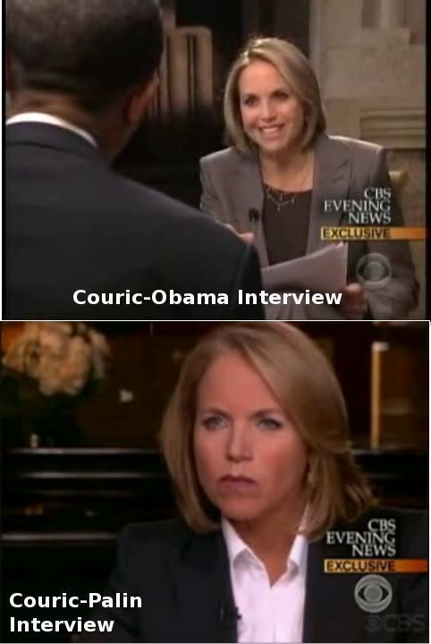  photo Couric-ObamaInterview.jpg