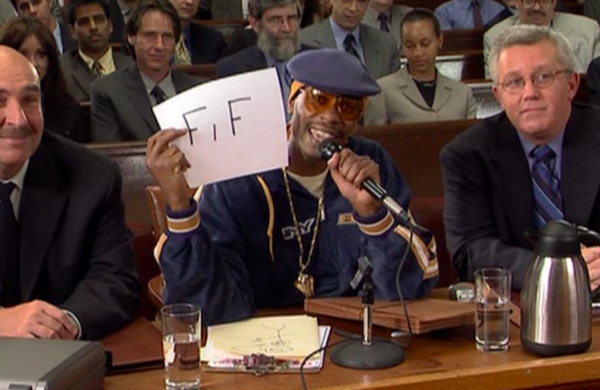  photo Dave-Chappelle-I-plead-the-5th-600x390.png