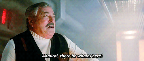  photo scotty-there-be-whales-here.gif