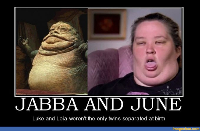  photo jabba.png