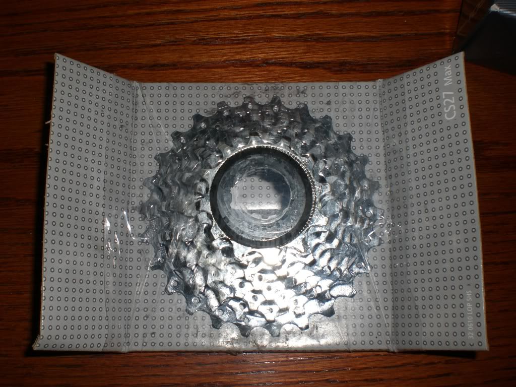 http://i19.photobucket.com/albums/b164/niskyspy/Sram12-26.jpg