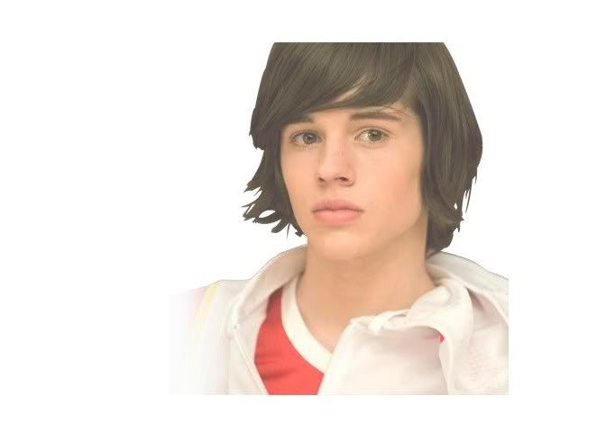 Matt Prokop Pictures, Images and Photos