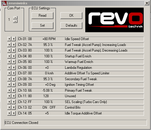 OEBadger5settings_r.png