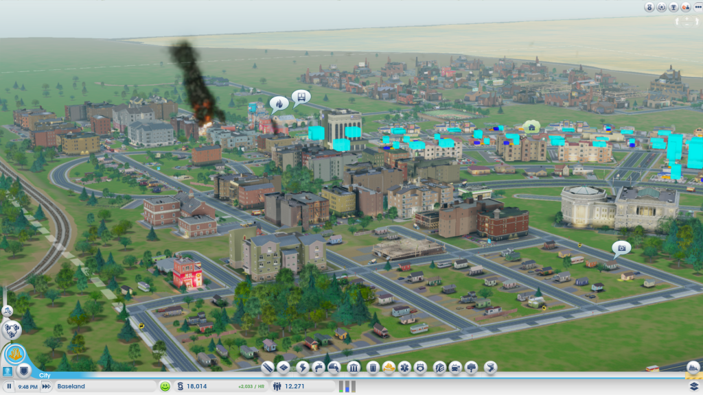 SimCity2013-02-1713-11-43-785.png