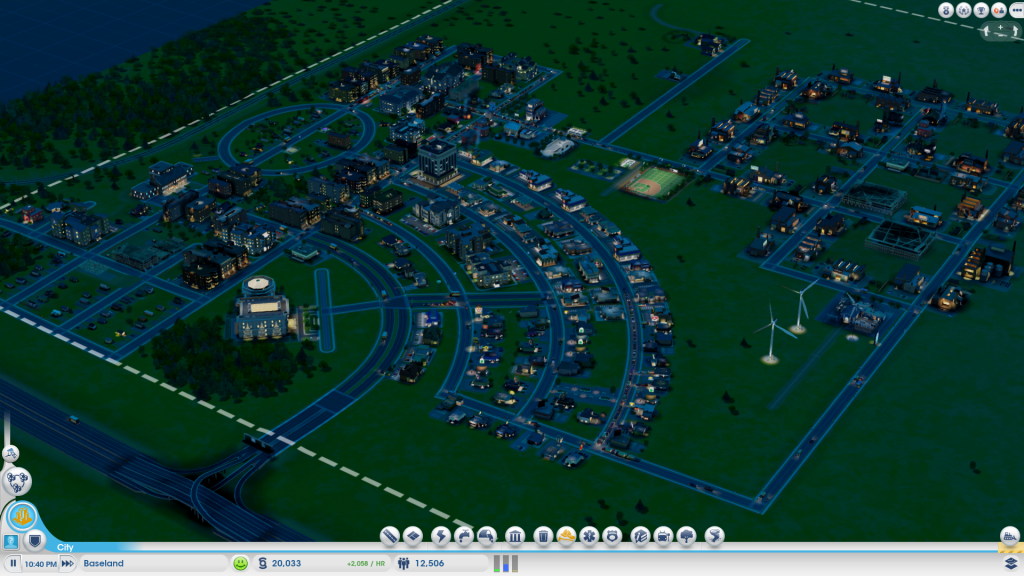 SimCity2013-02-1713-12-09-591.png