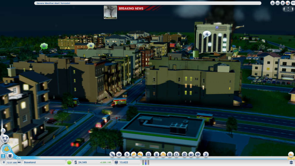 SimCity2013-02-1713-13-05-014.png