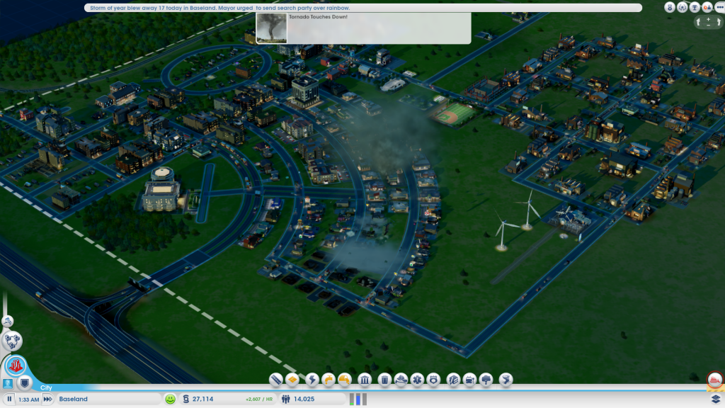 SimCity2013-02-1713-13-39-899.png